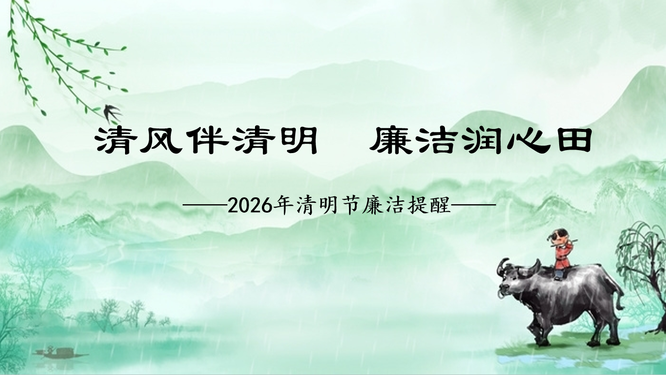 031775210031187101.png